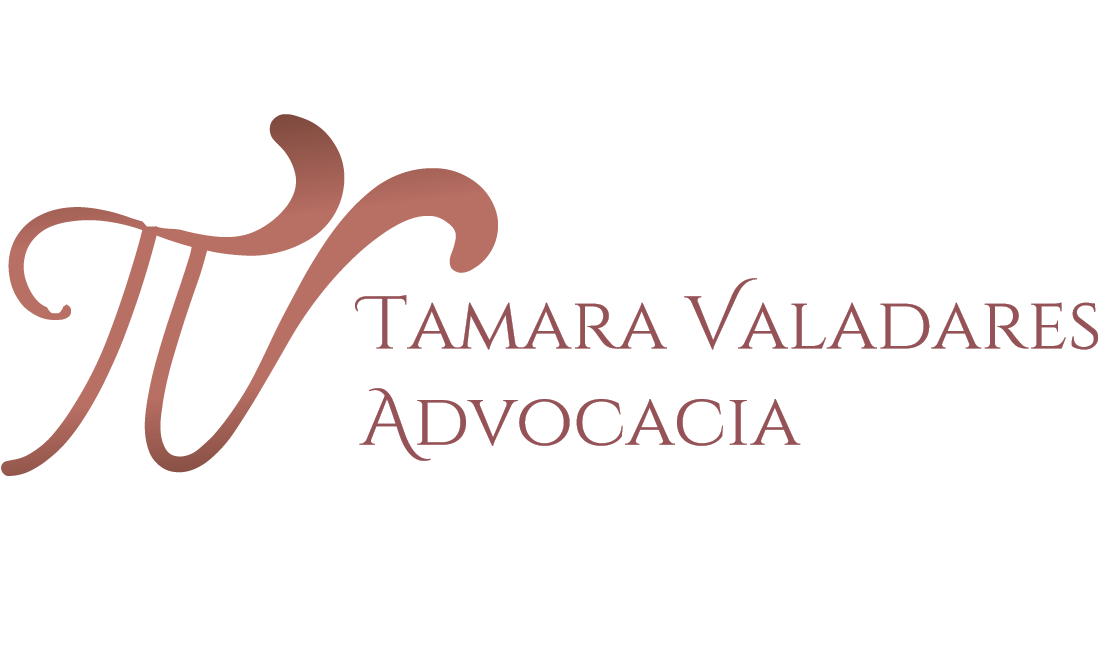 Tamara Valadares Advocacia